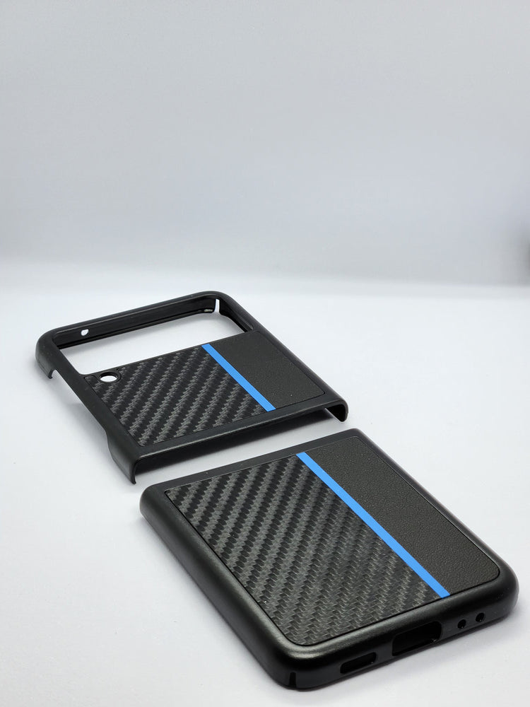 SAMSUNG CASES