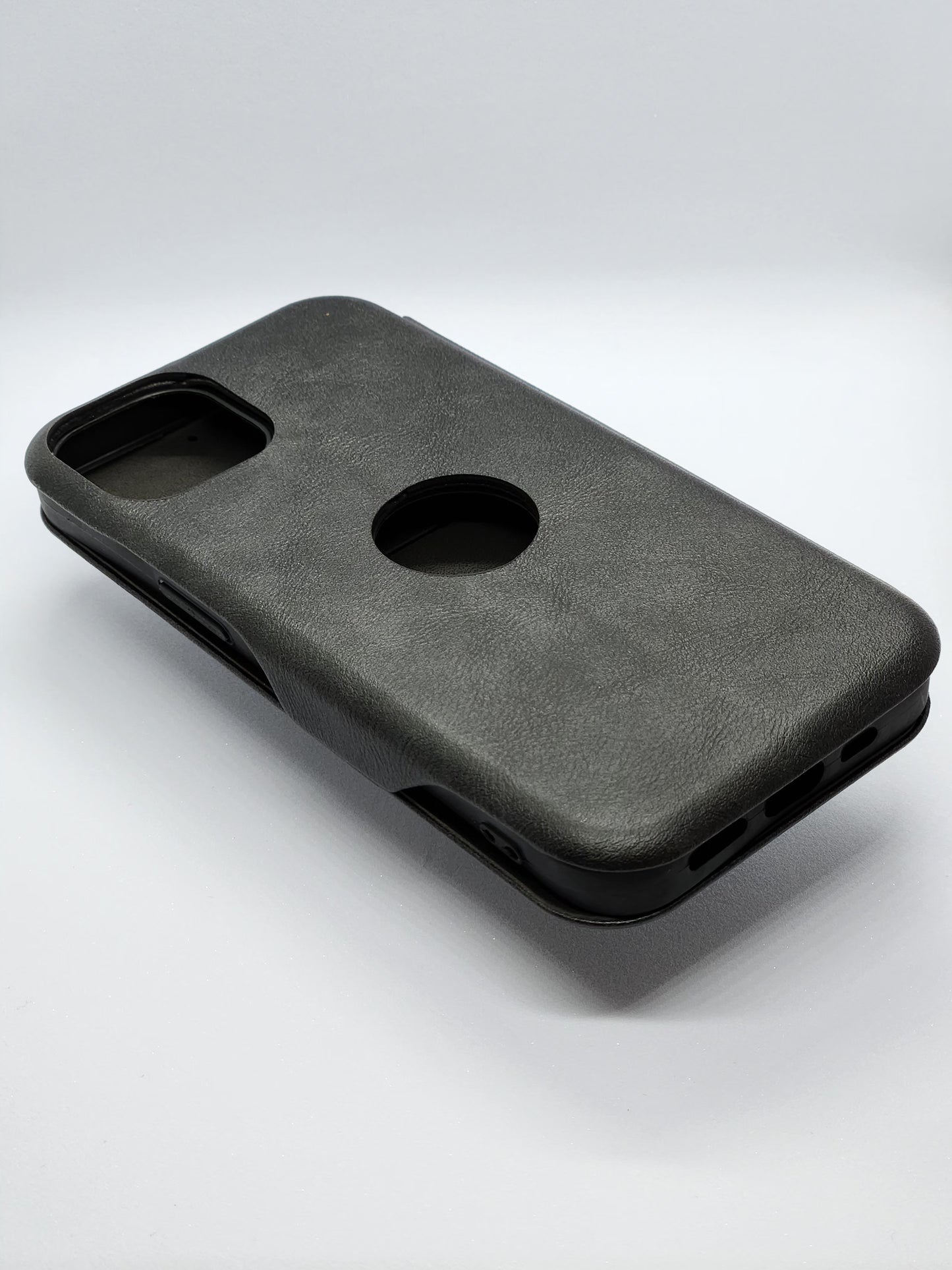 FLIP WALLET CASES FOR IPHONE