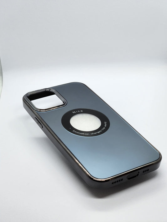 MY CHOICE DESIGNER CASES FOR IPHONES