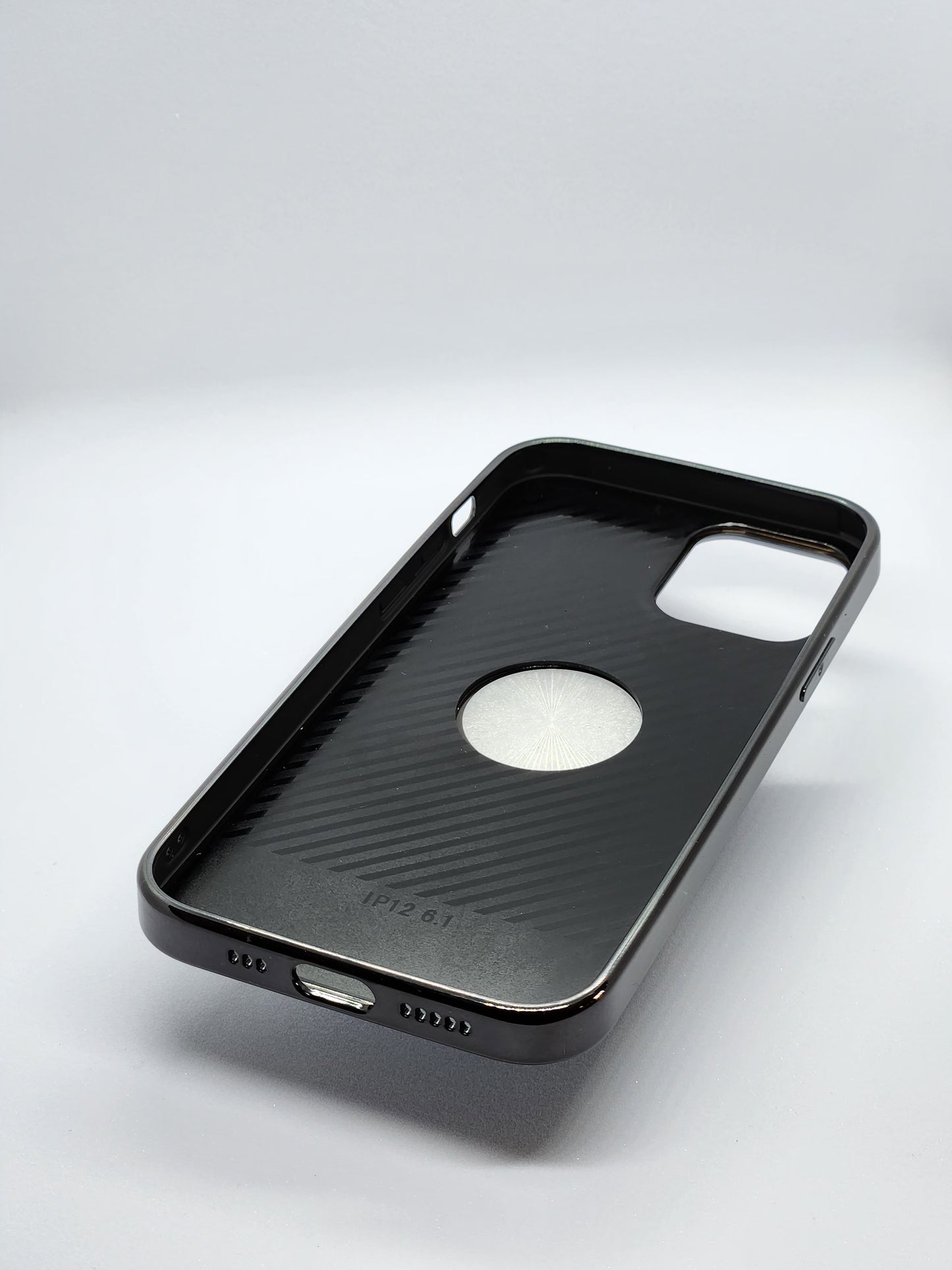 MY CHOICE DESIGNER CASES FOR IPHONES
