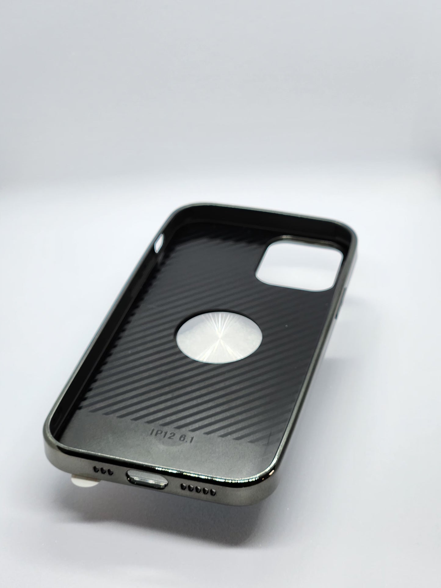 MY CHOICE DESIGNER CASES FOR IPHONES