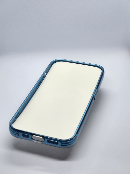 ZOOMKIT LUXURY MAGSAFE CASES FOR IPHONES