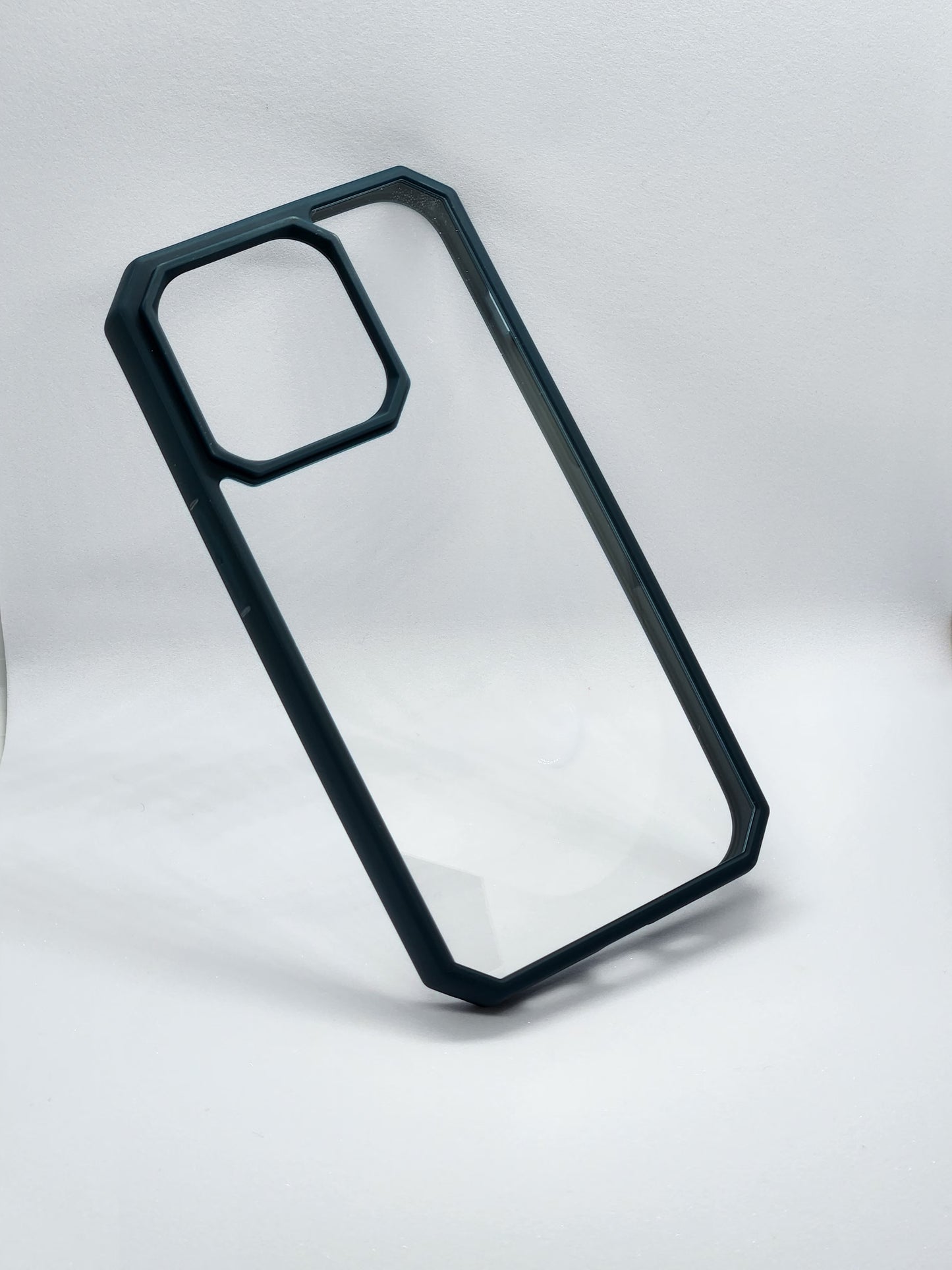 Q SERIES CREATIVE CASES FOR IPHONE