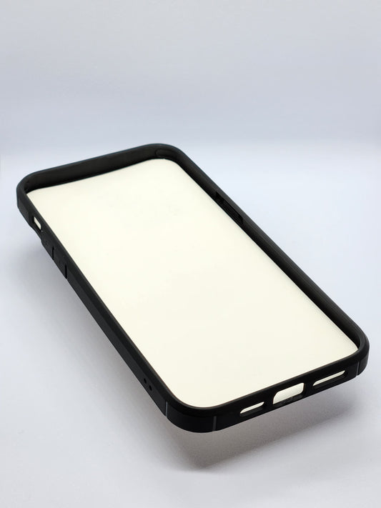 DOYERS GLOSS CASES FOR IPHONES