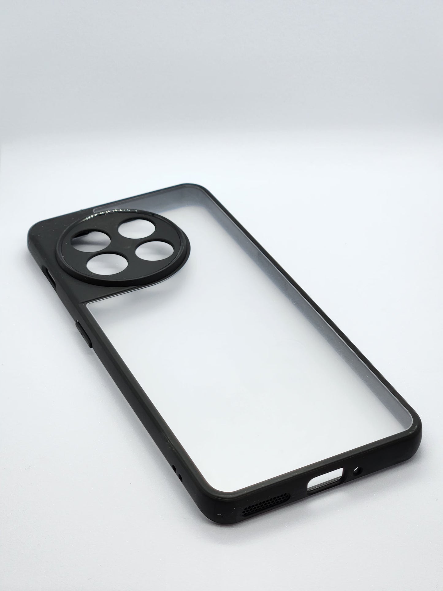 DOYERS GLOSS CASES FOR ONEPLUS