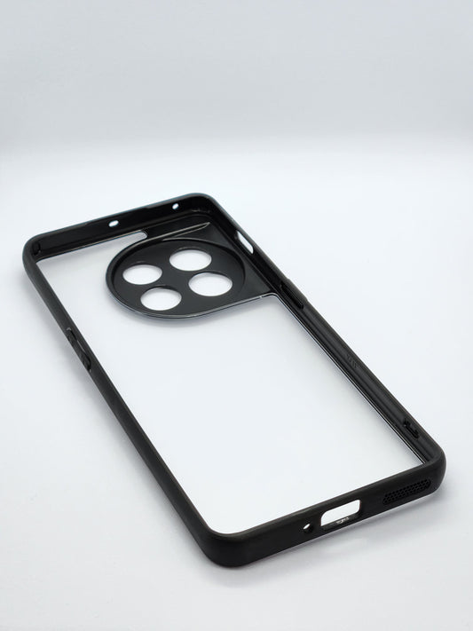 DOYERS GLOSS CASES FOR ONEPLUS