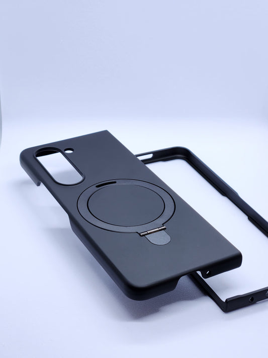 MAGSAFE CASES WITH STAND FOR SAMSUNG FOLD