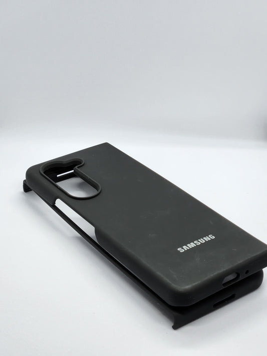 SAMSUNG SILICON CASES FOR FOLD SERIES