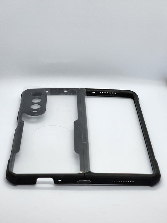 XUNDO BEATLE SERIES FOR FOLD