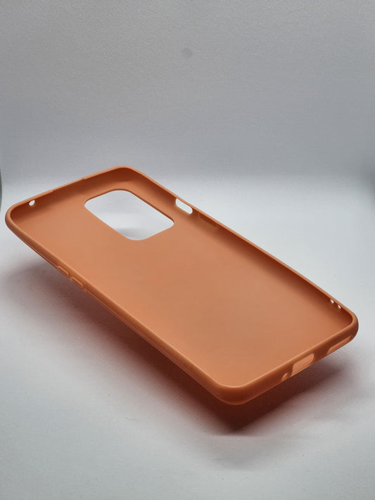 SILICON CASES FOR ONEPLUS PHONES