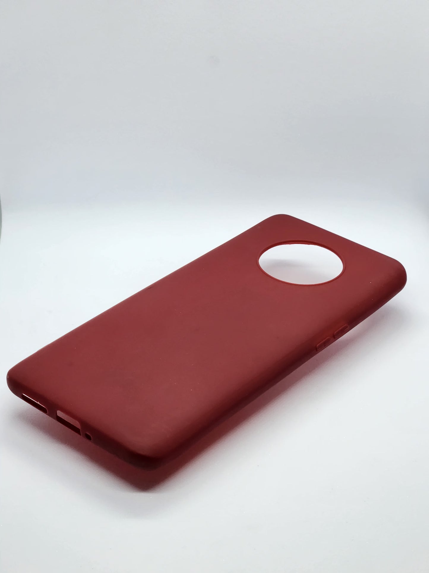 SILICON CASES FOR ONEPLUS PHONES