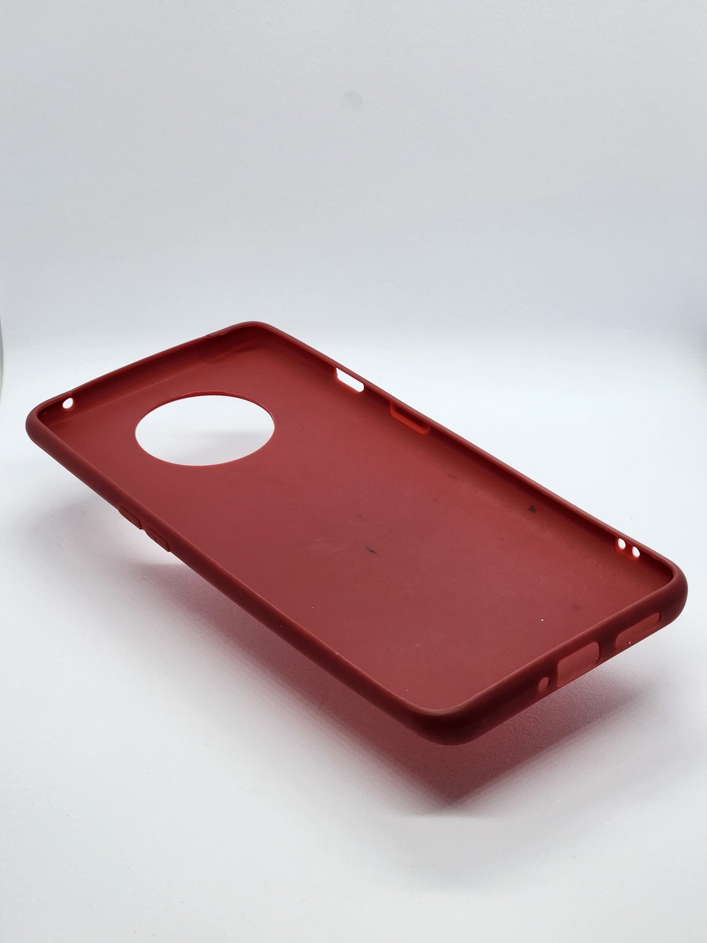 SILICON CASES FOR ONEPLUS PHONES