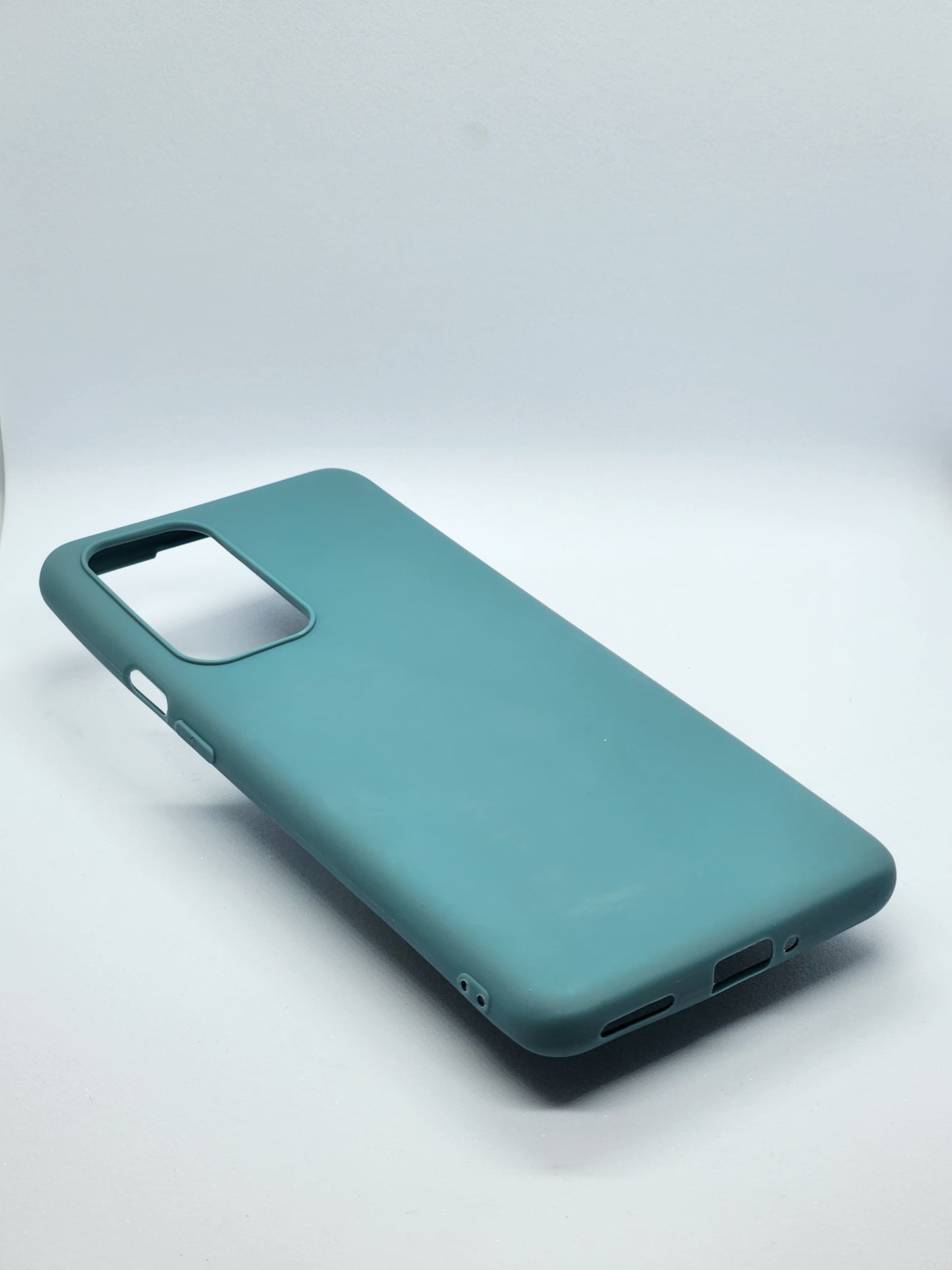 SILICON CASES FOR ONEPLUS PHONES