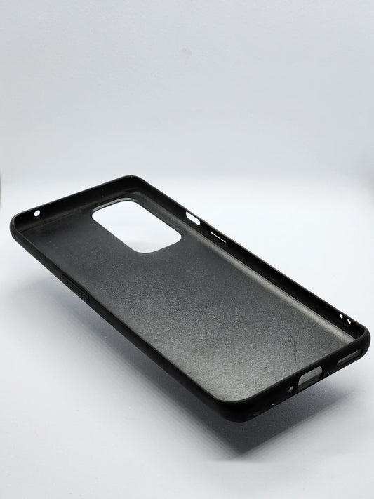 MATTE CARBON TEXTURED CASES FOR ONEPLUS PHONES