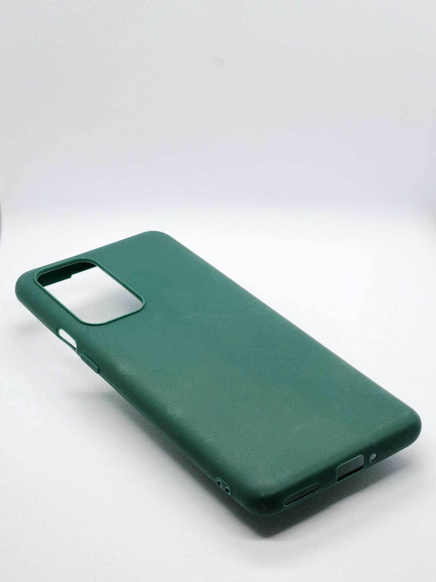SILICON CASES FOR ONEPLUS PHONES