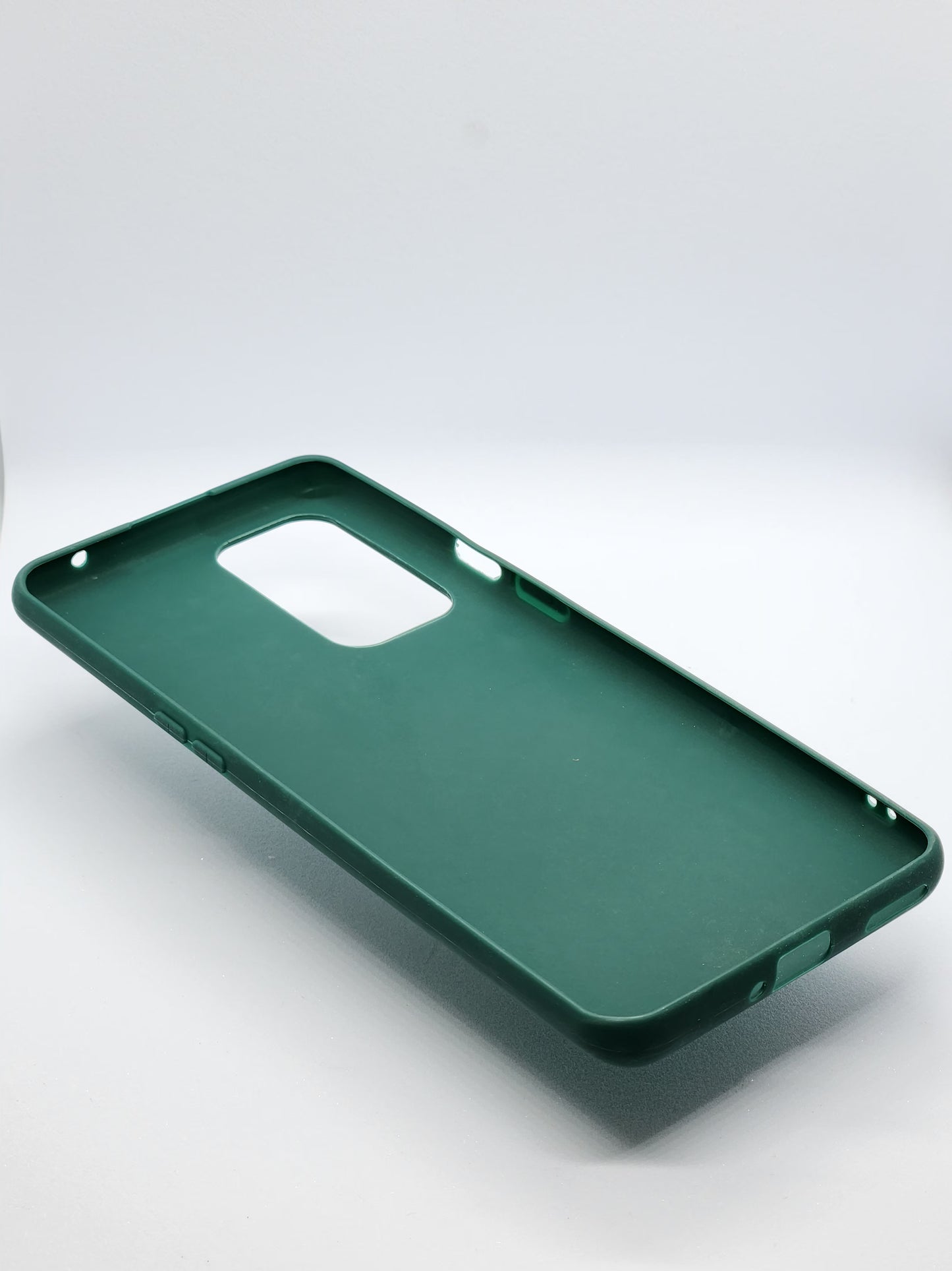 SILICON CASES FOR ONEPLUS PHONES
