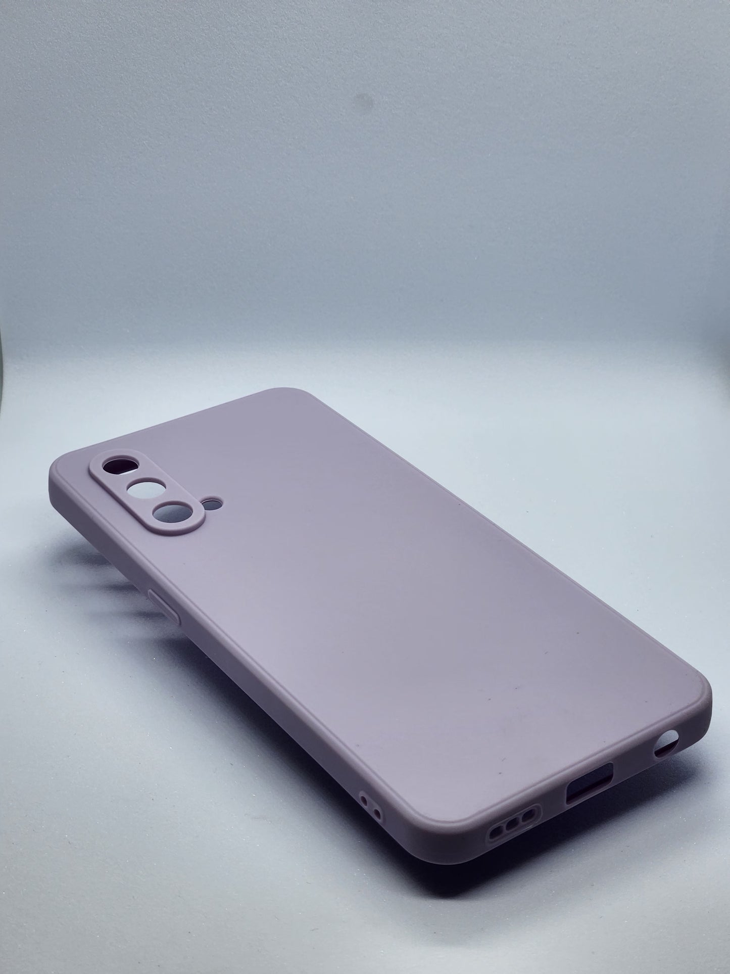SILICON CASES FOR ONEPLUS PHONES