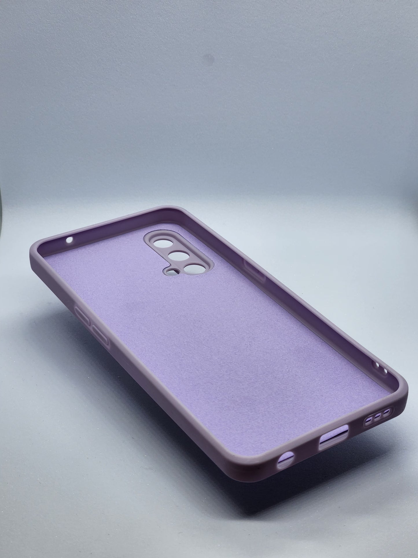 SILICON CASES FOR ONEPLUS PHONES