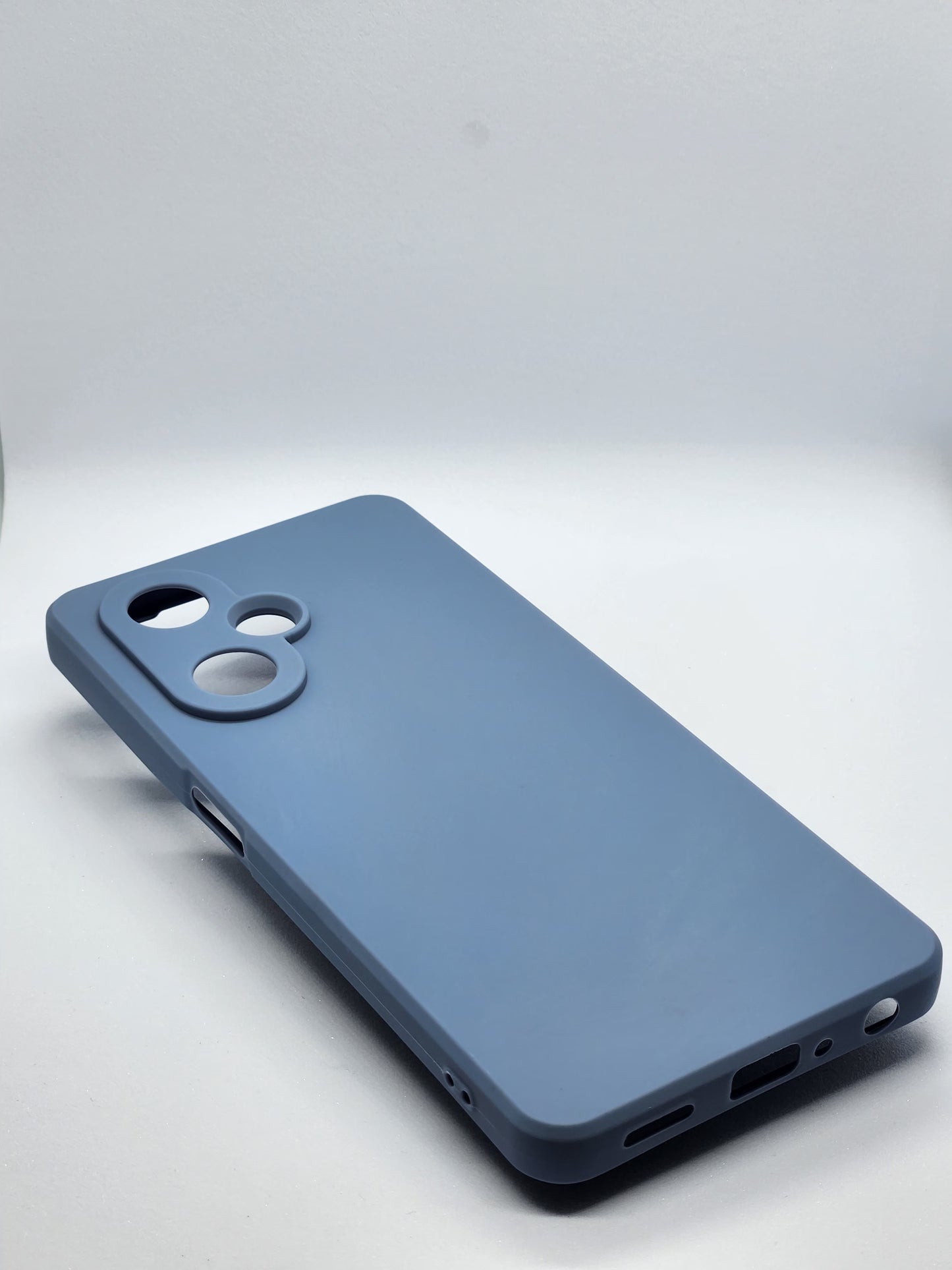 SILICON CASES FOR ONEPLUS PHONES