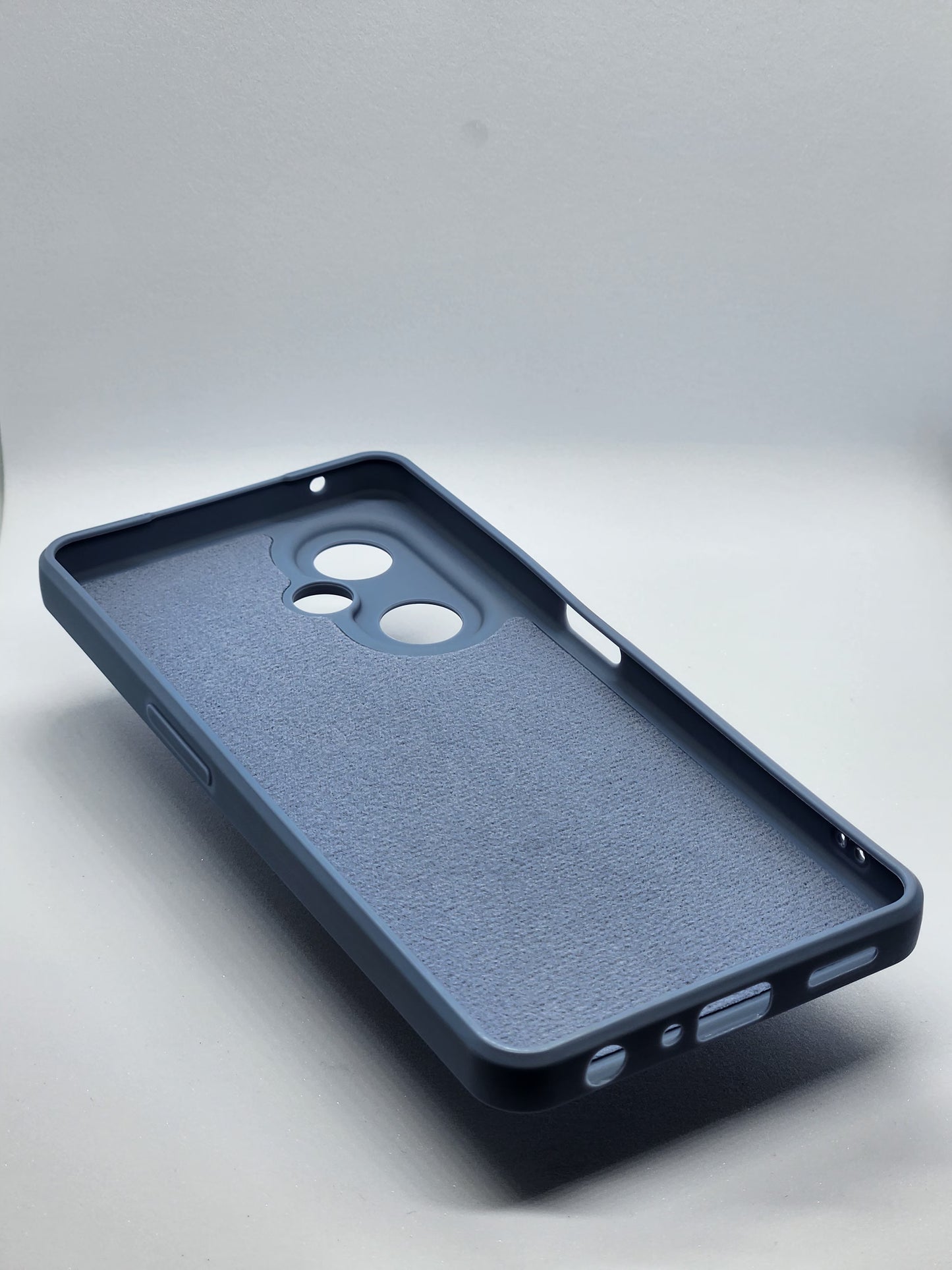 SILICON CASES FOR ONEPLUS PHONES