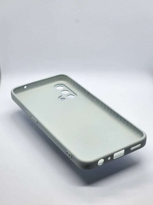 ONE PLUS HARD GLASS CASES