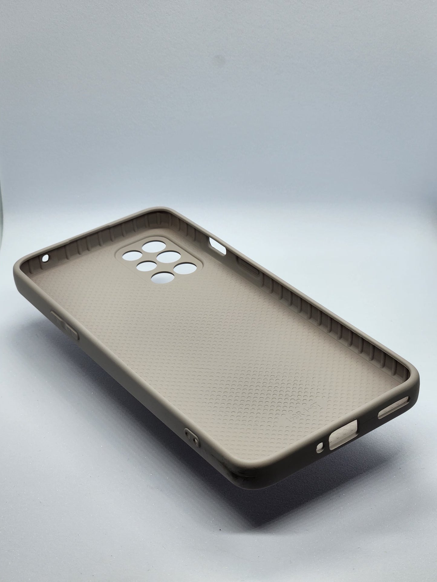 ONE PLUS HARD GLASS CASES