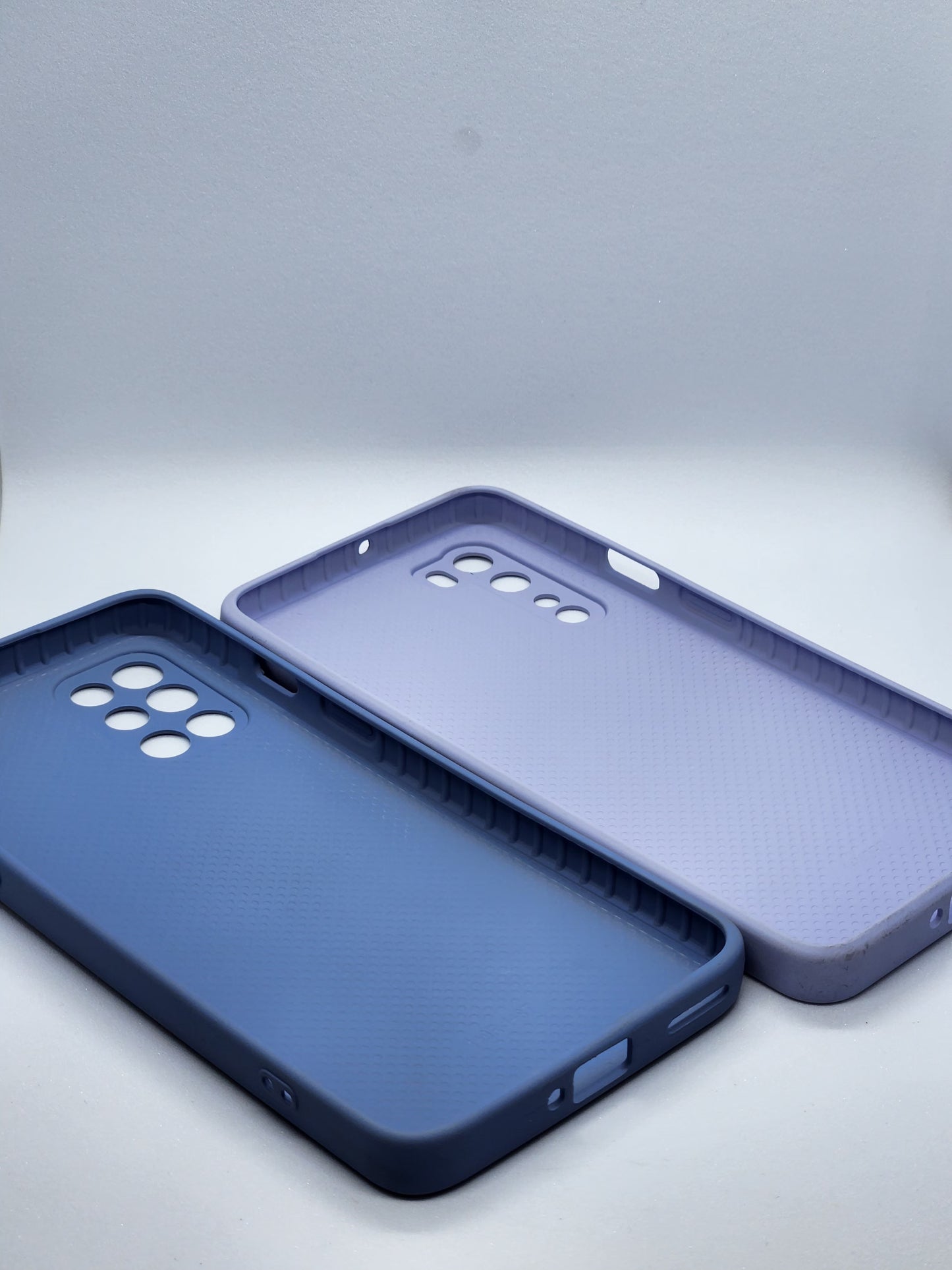 ONE PLUS HARD GLASS CASES