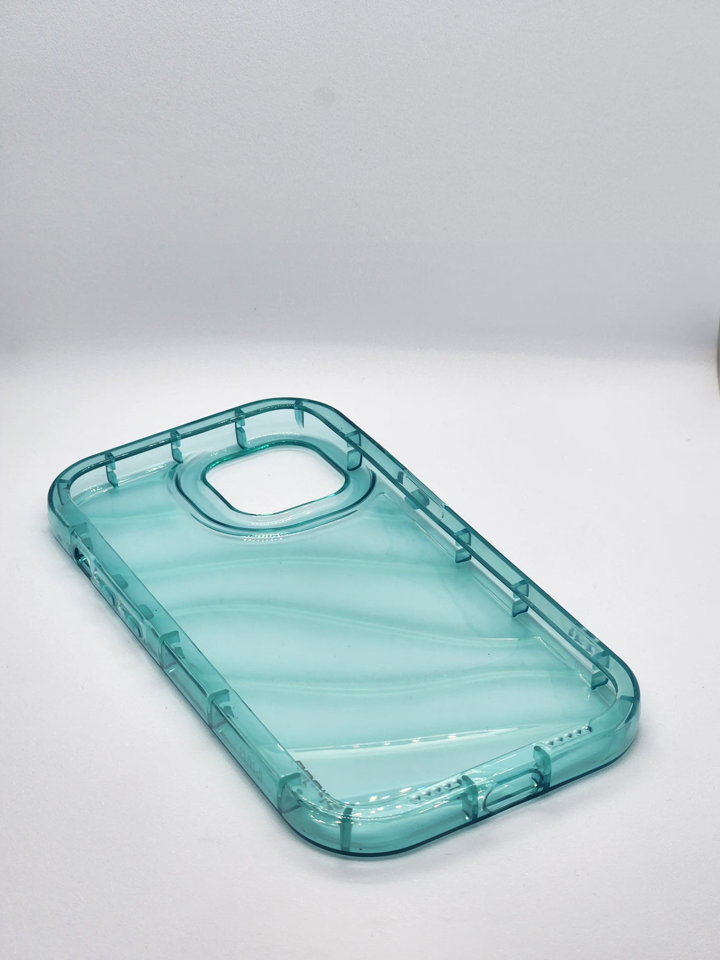 SPIGEN DESIGNER PUFFER CASES FOR IPHONES