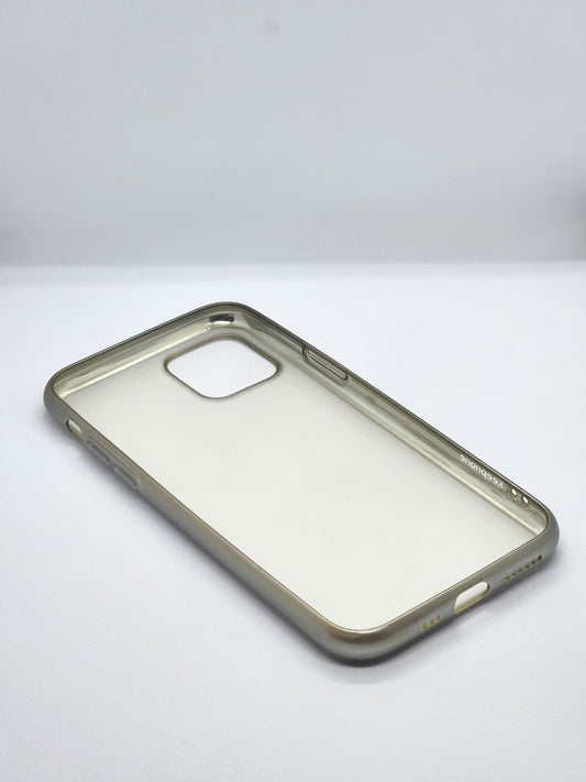 KEEPHONE LUXURY MATTE SERIES FOR IPHONES
