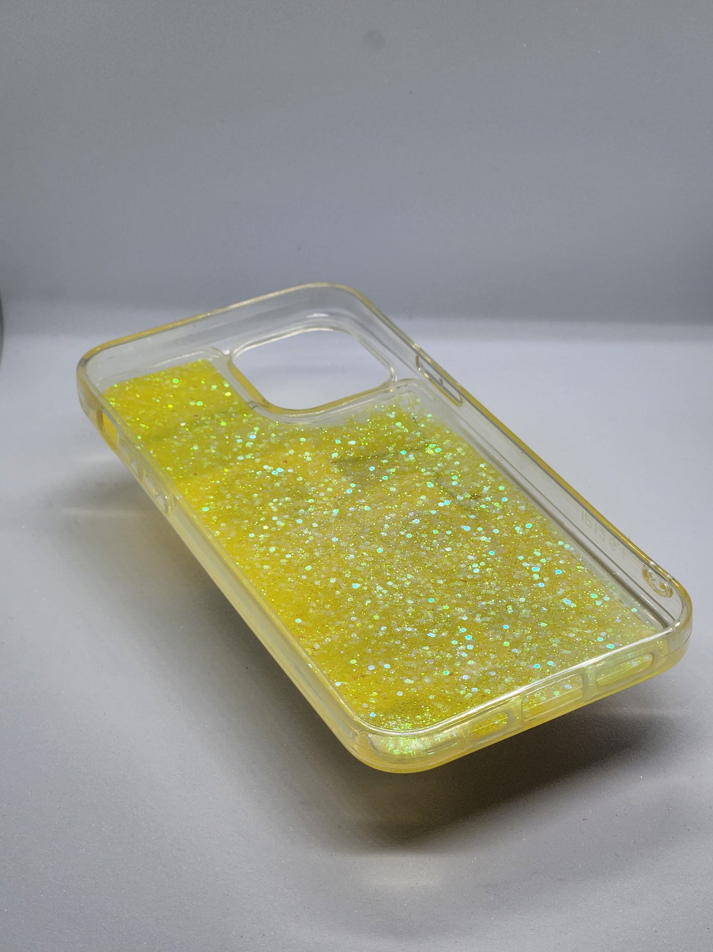 STARBUCKS HARD PRINTED CASES FOR IPHONES