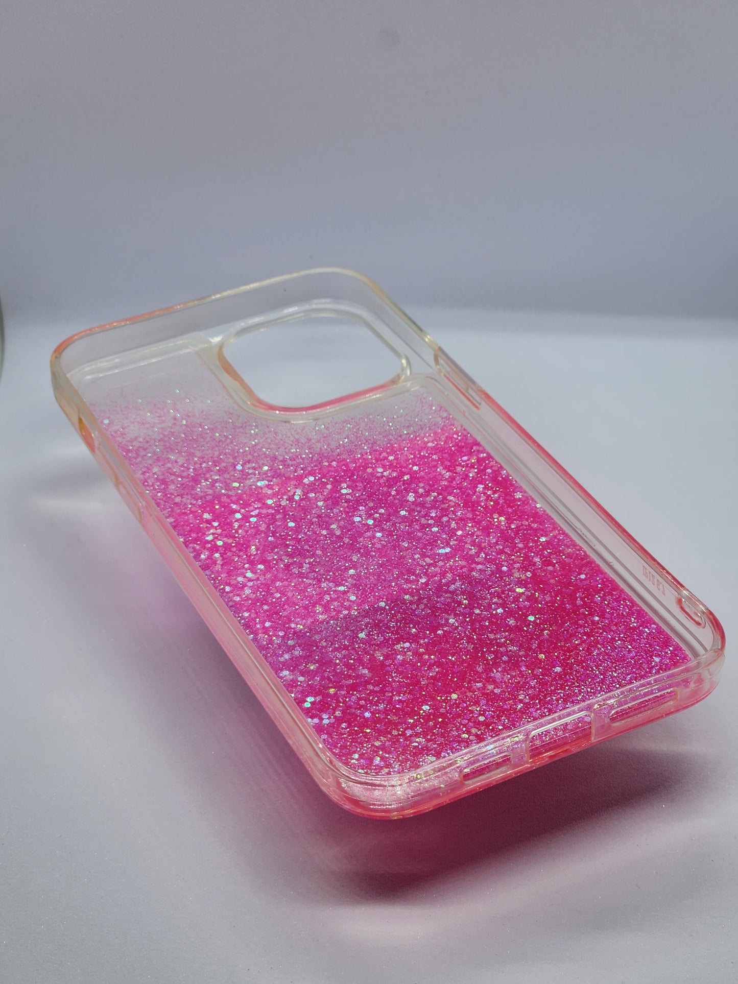 STARBUCKS HARD PRINTED CASES FOR IPHONES