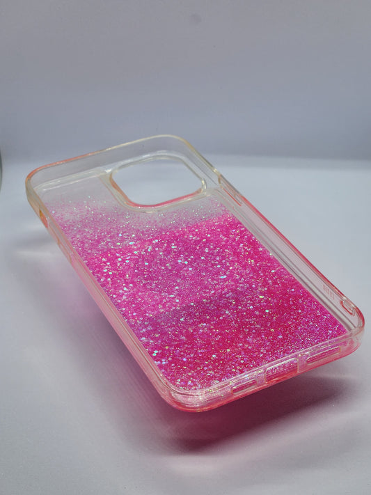 STARBUCKS HARD PRINTED CASES FOR IPHONES