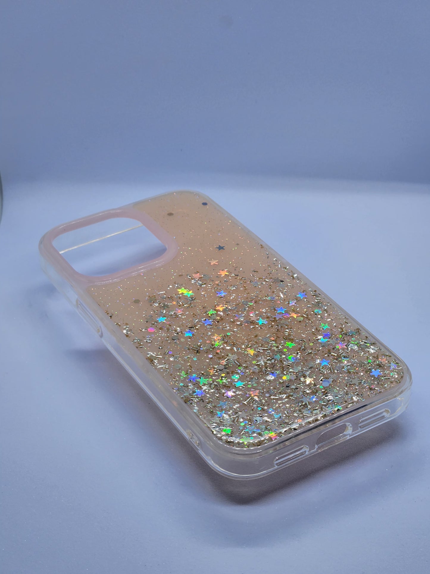 KEEPHONE BEAUTY SERIES FOR IPHONES