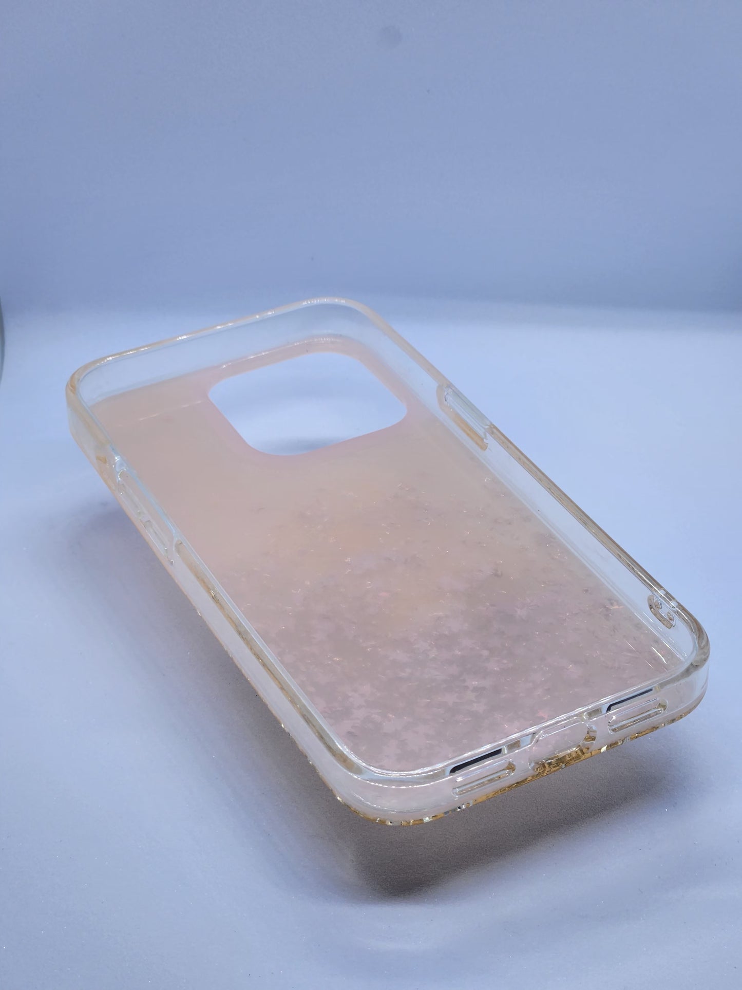 KEEPHONE BEAUTY SERIES FOR IPHONES