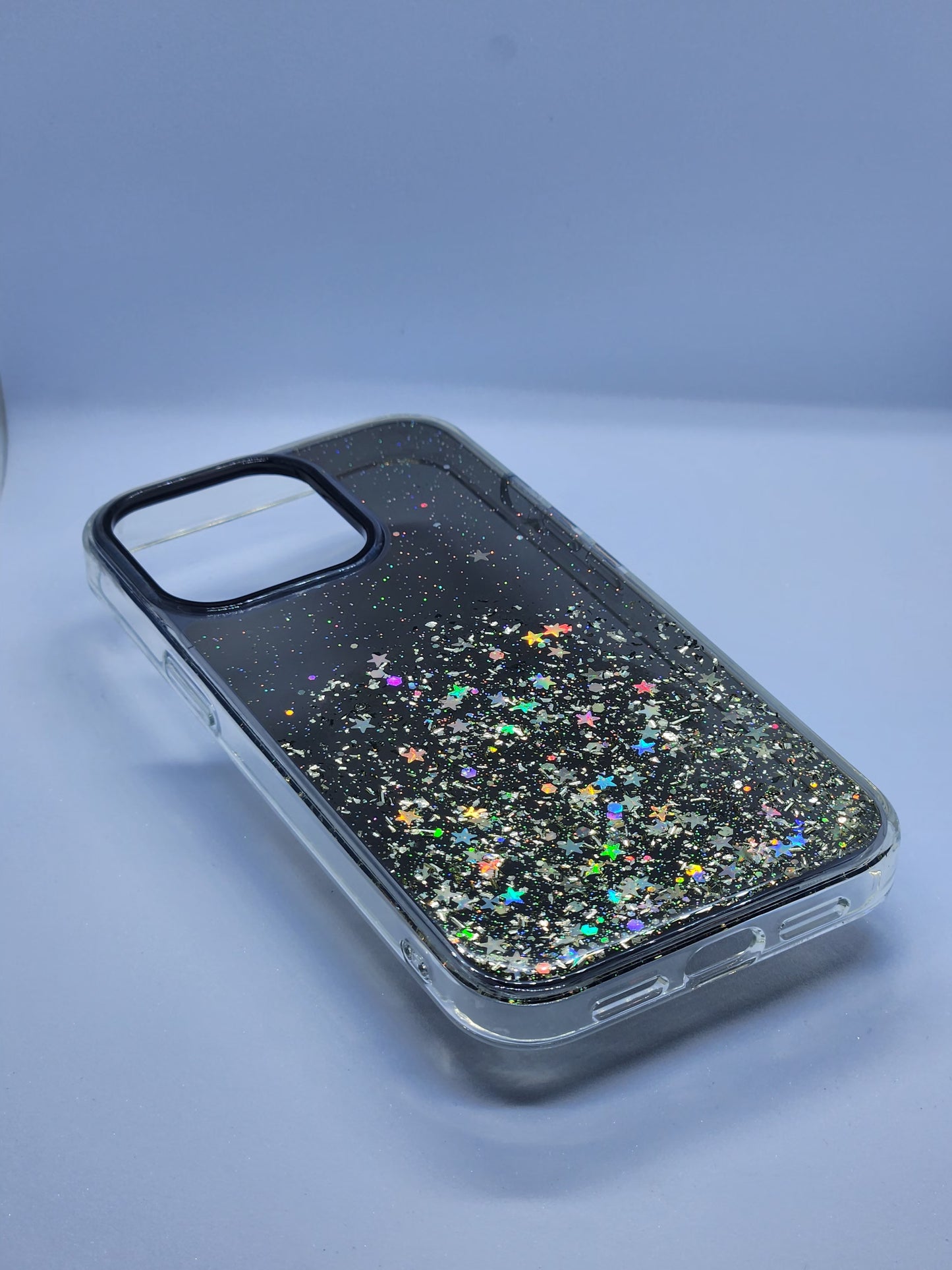 KEEPHONE BEAUTY SERIES FOR IPHONES
