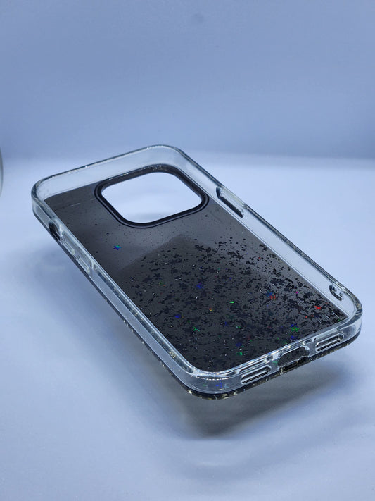 KEEPHONE BEAUTY SERIES FOR IPHONES