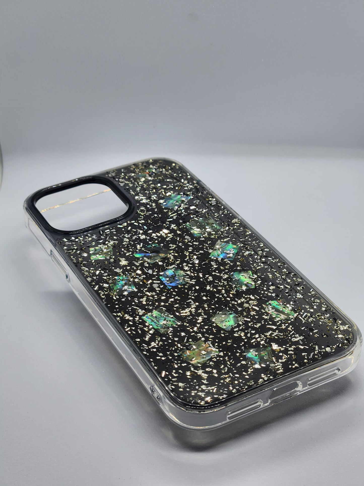 KEEPHONE BEAUTY SERIES FOR IPHONES