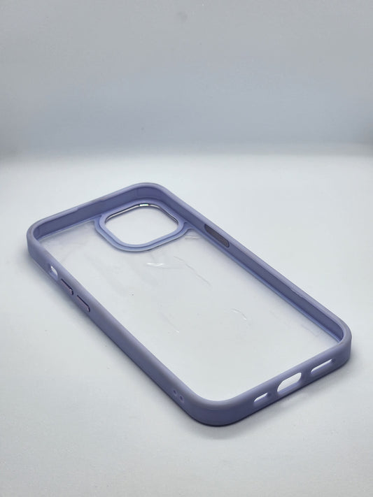 DOYERS CASES FOR IPHONES