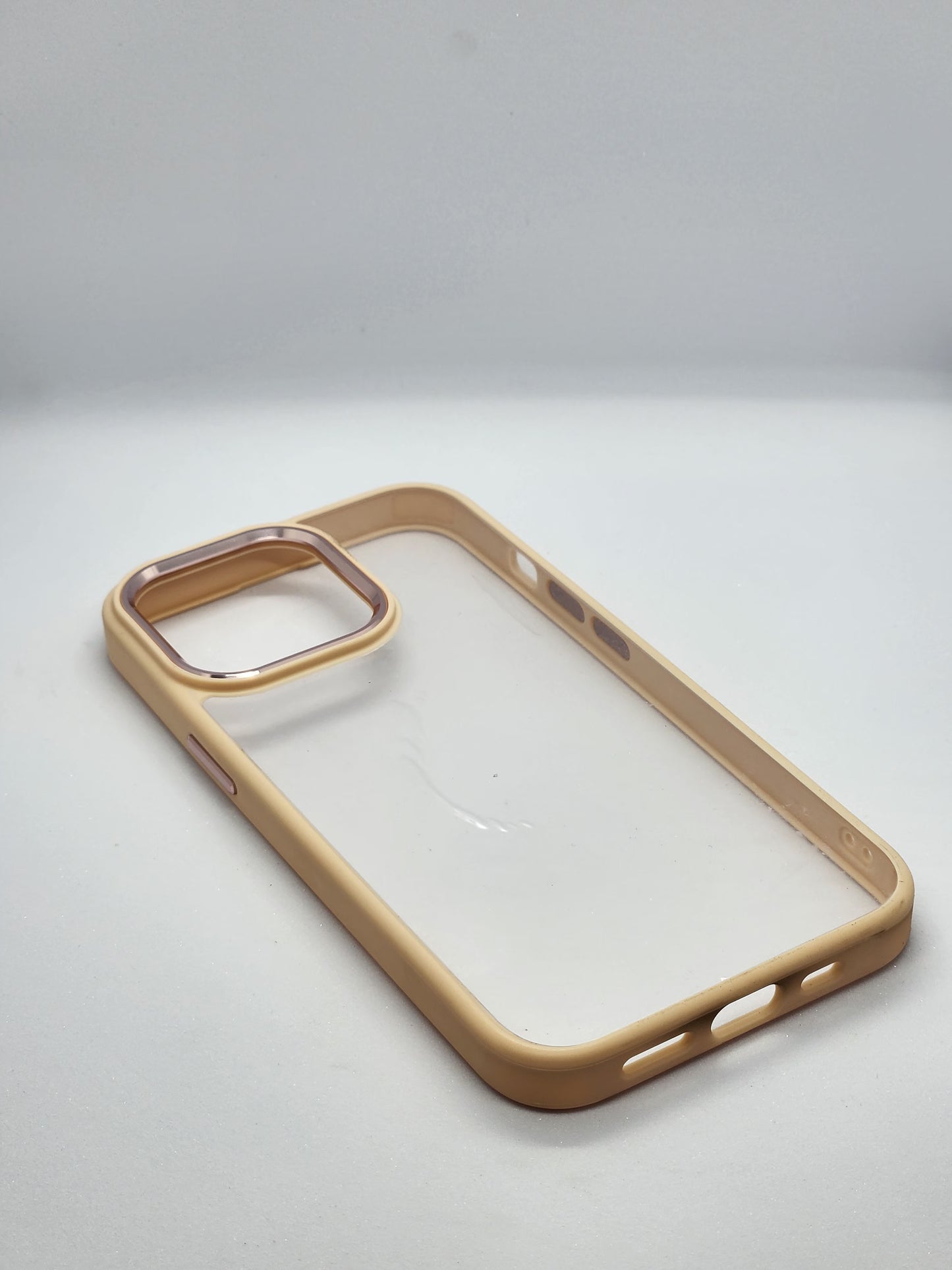 DOYERS CASES FOR IPHONES