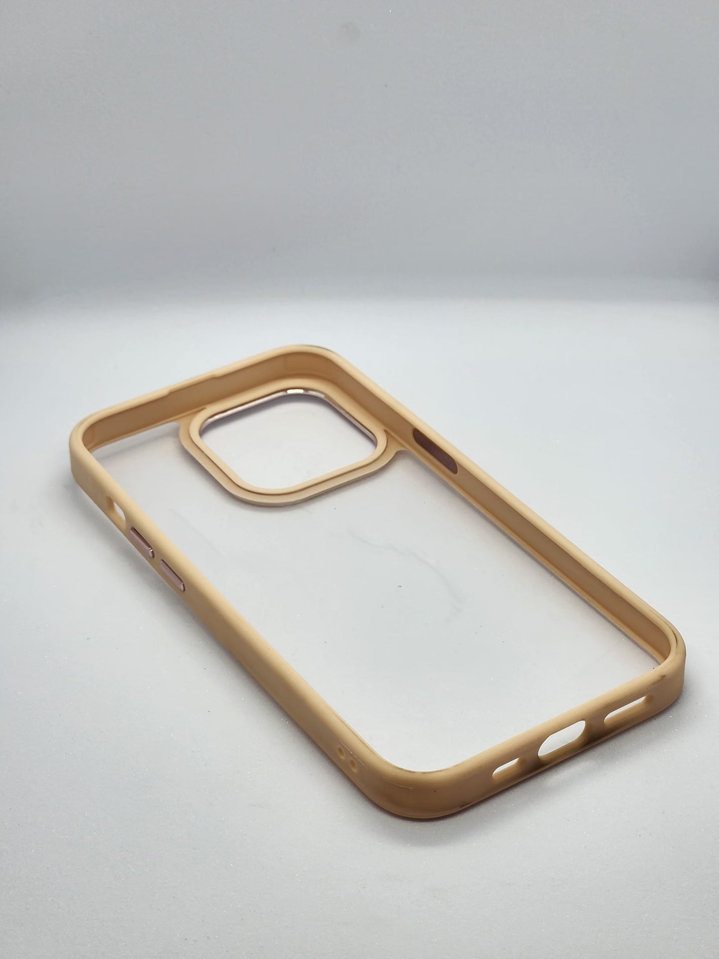 DOYERS CASES FOR IPHONES