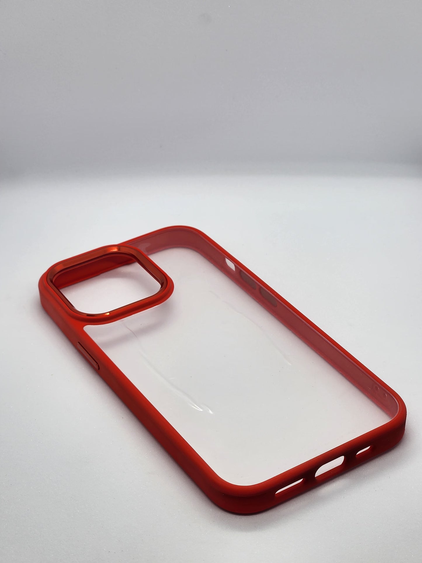 DOYERS CASES FOR IPHONES