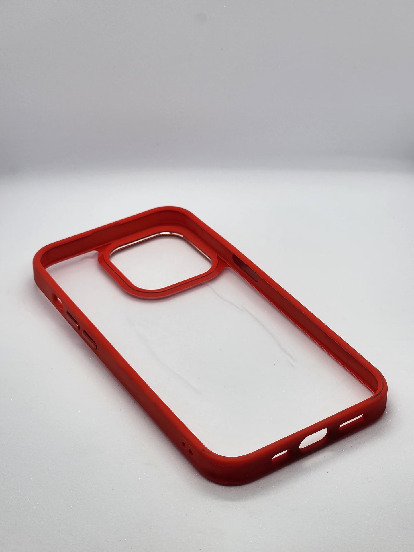DOYERS CASES FOR IPHONES