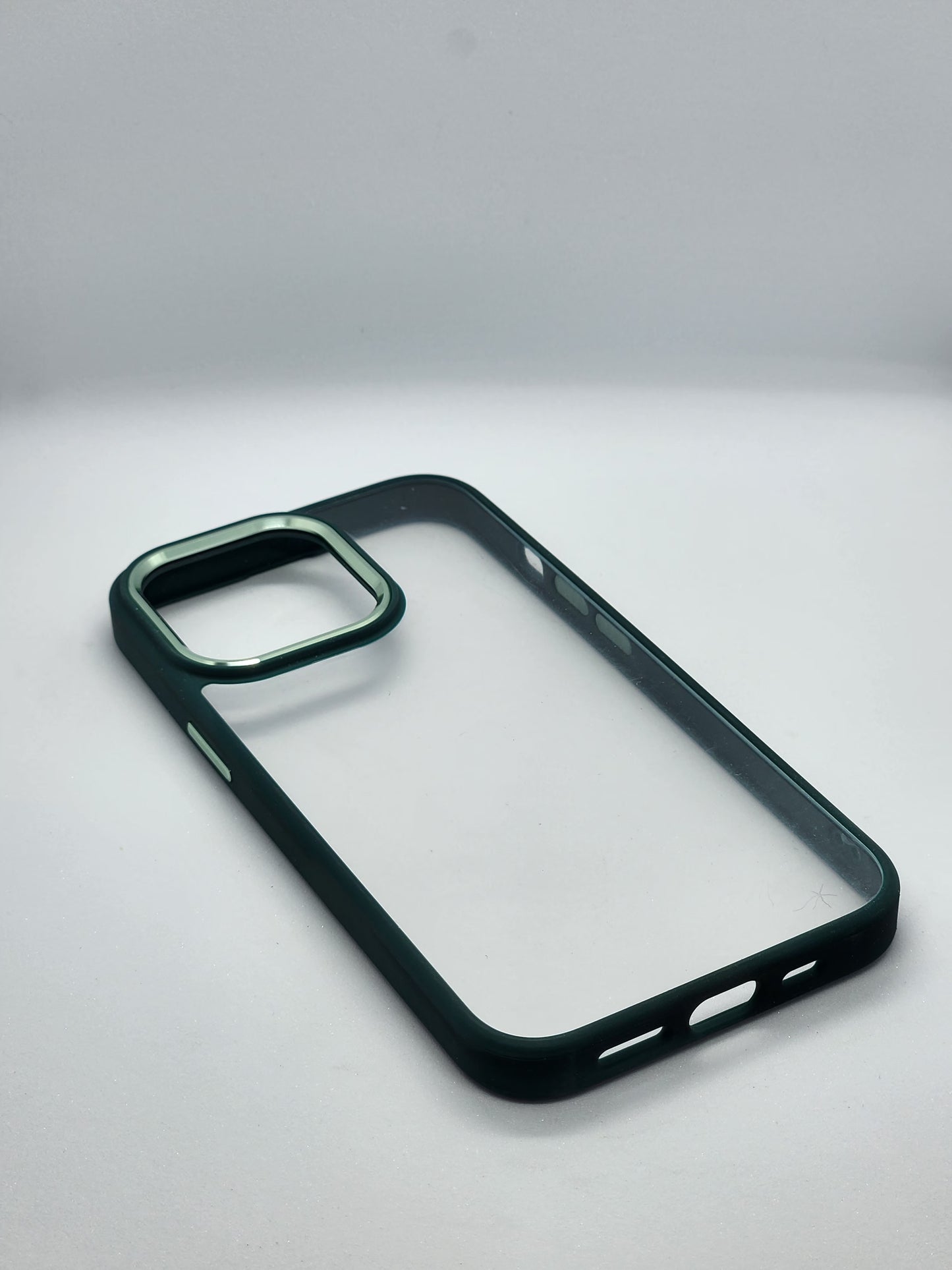 DOYERS CASES FOR IPHONES