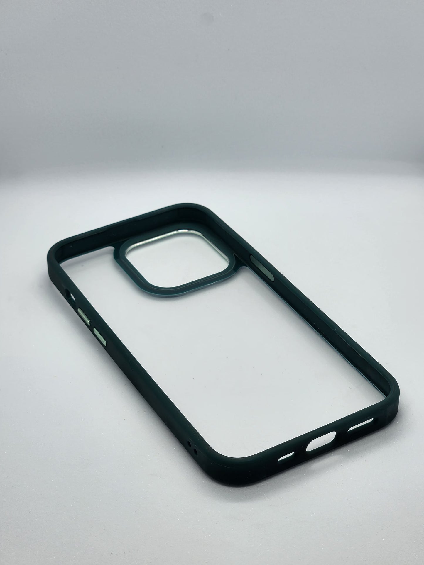 DOYERS CASES FOR IPHONES