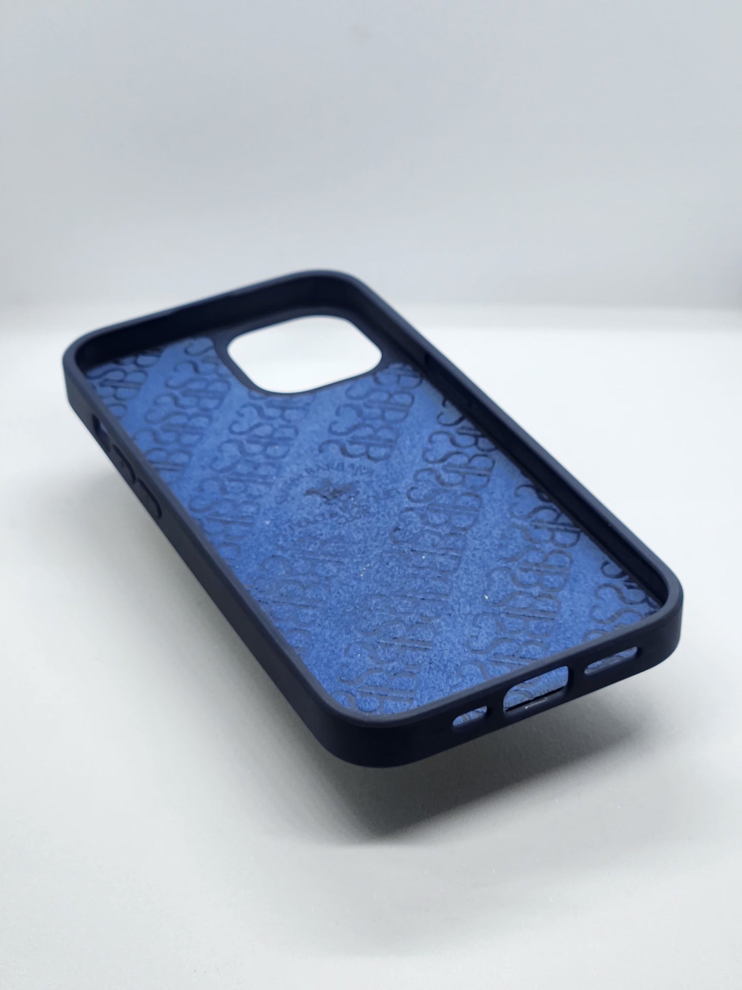 SANTA BARBERA US POLO SUPER GRIPPY CASES