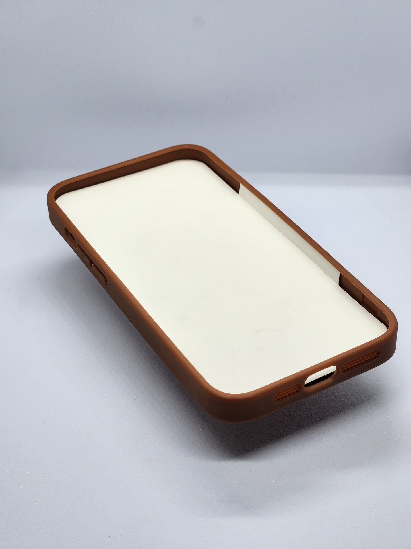 HDCI WALLET TRENDY CASES FOR IPHONES