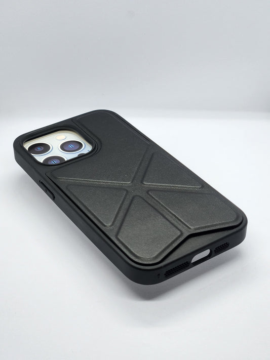 HDCI WALLET TRENDY CASES FOR IPHONES