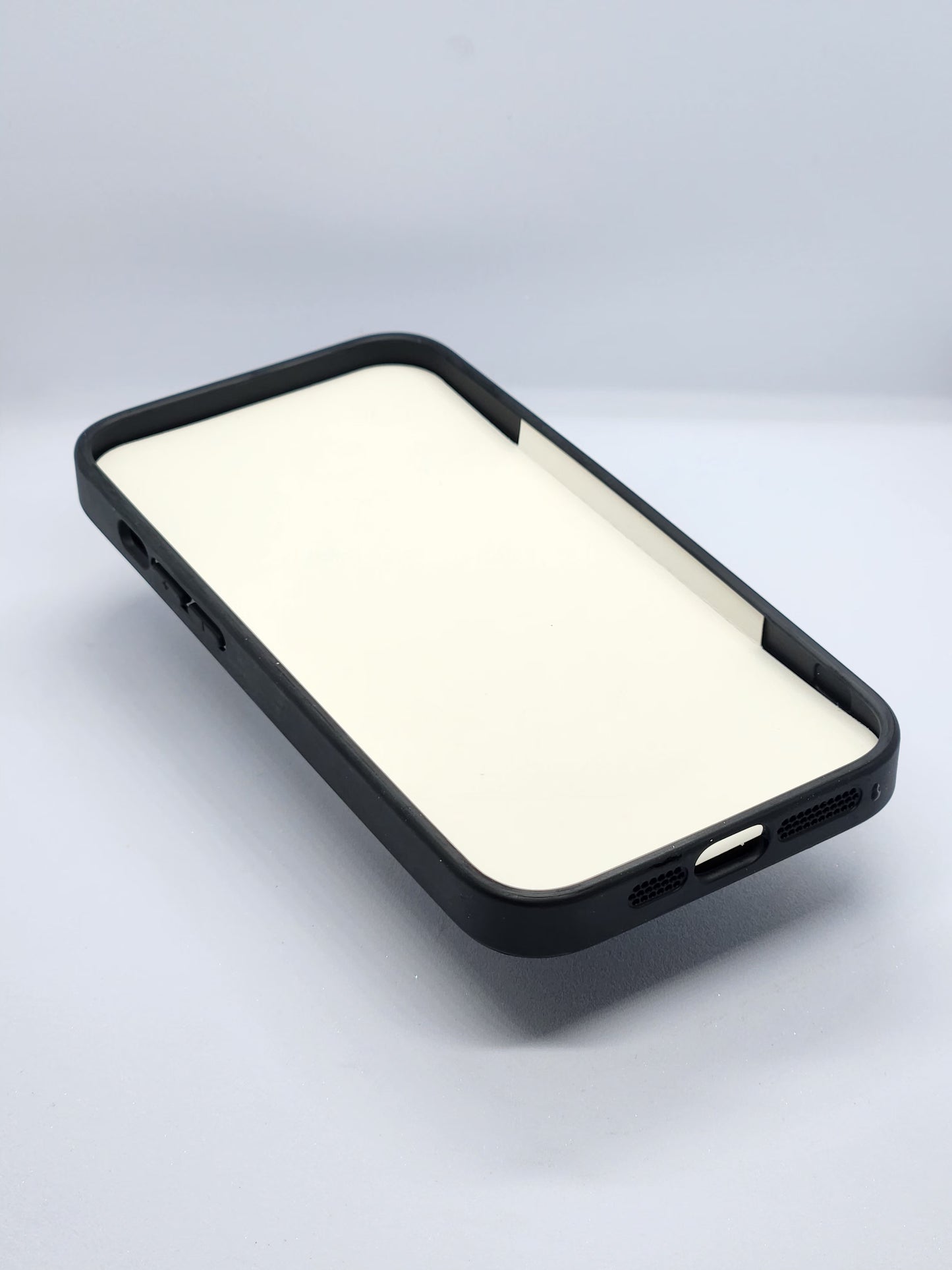 HDCI WALLET TRENDY CASES FOR IPHONES