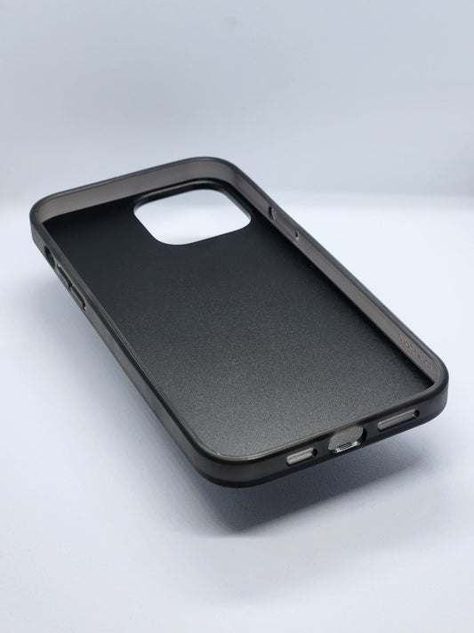 MOCA MAGNET CASES WITH STAND HOLDER FOR IPHONES