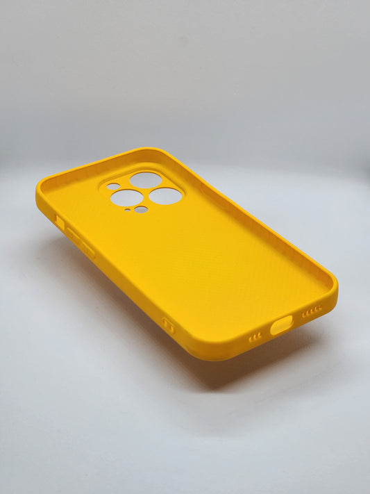 HARD GLASS CASES FOR IPHONES